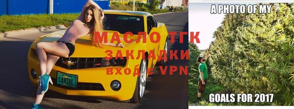 гашик Осташков