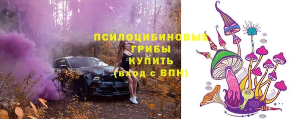 мет Балахна