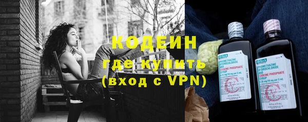 PSILOCYBIN Переславль-Залесский